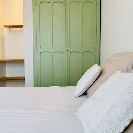 Le Bon Compromis Villa Poitiers Ngoại thất bức ảnh
