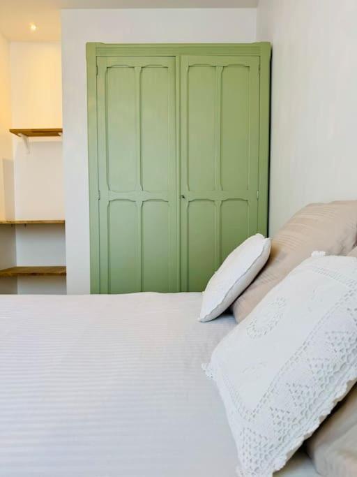 Le Bon Compromis Villa Poitiers Ngoại thất bức ảnh